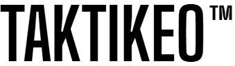 Tactikeo espagne